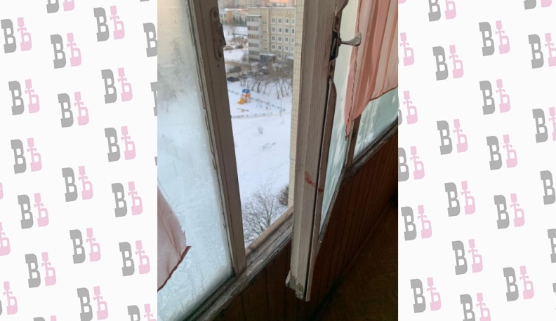 В Обнинске задержали подозреваемых в убийстве выброшенного из окна мужчины