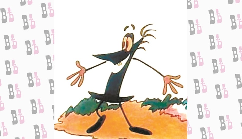 «Единица – вздор, единица – ноль»?