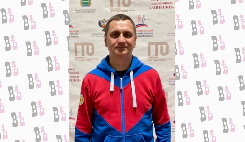 Юрий Тележкин: «Поддерживаю нашего Президента и Главнокомандующего Владимира Путина!»