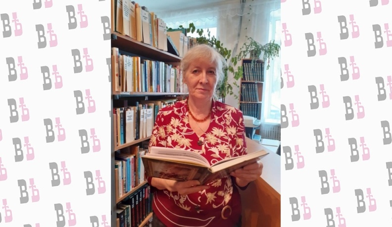 Делая мир ярче