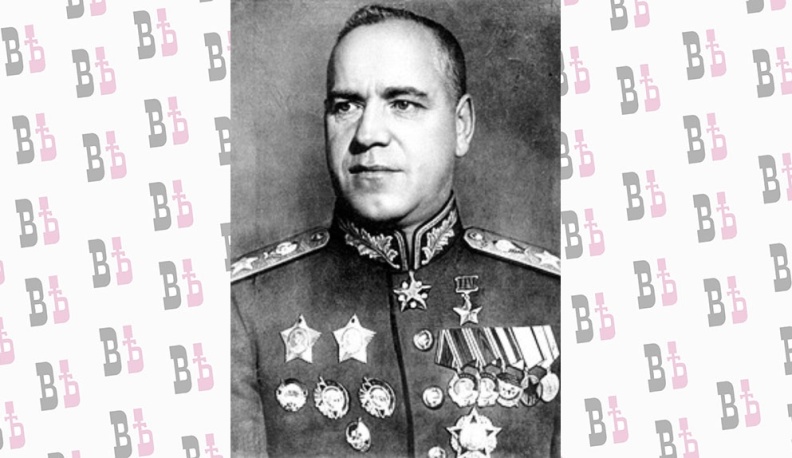 В Калуге откроют музей Георгия Жукова