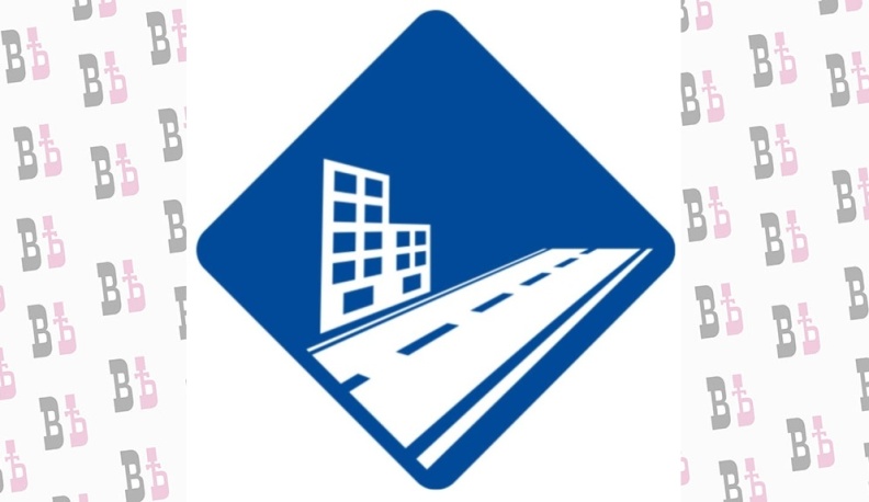  Открыт реестр новых технологий и материалов дорожной отрасли