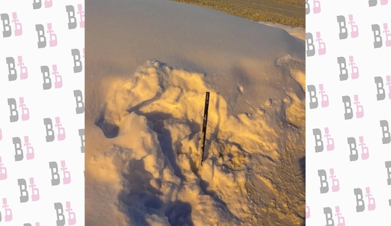 В Обнинске убрали арматуру на пешеходной дорожке по просьбам жителей