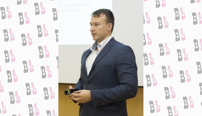 В Думиничском районе чествуют лучшие семьи