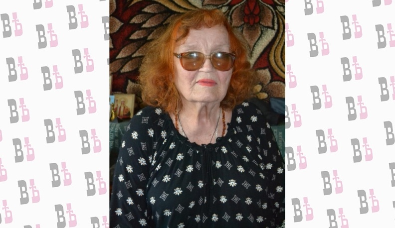 Уроки немецкого