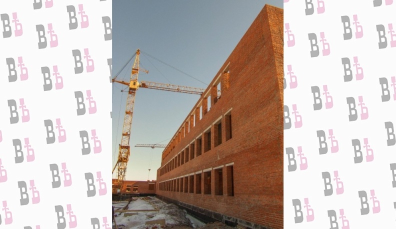 Если погода не подведёт...