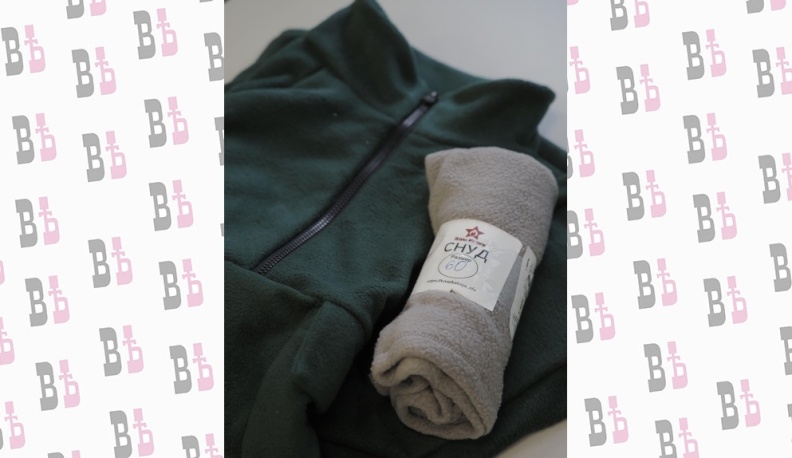 Волонтеры и предприниматели обсудили в ТПП варианты помощи фронту