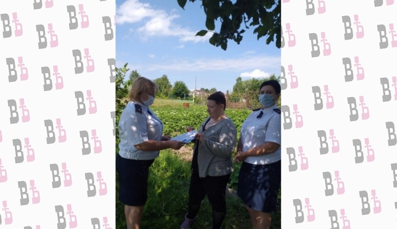 Их приоритет – безопасность