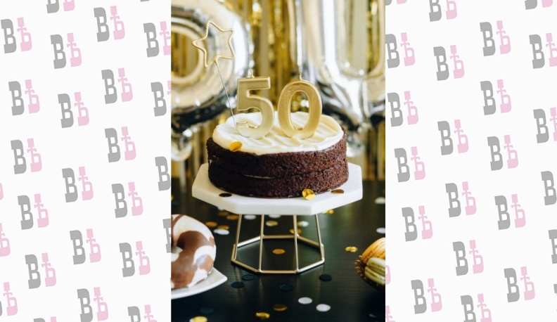 Владислав Шапша поздравил балабановцев с 50-летием города