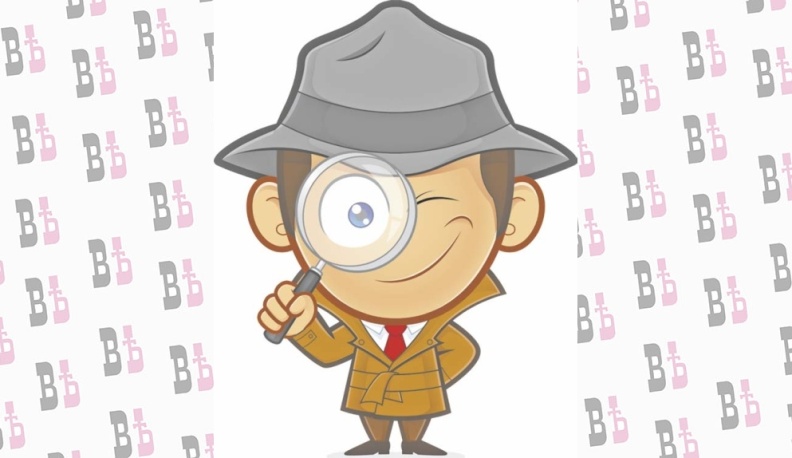 Нам нужен «Ревизорро»?