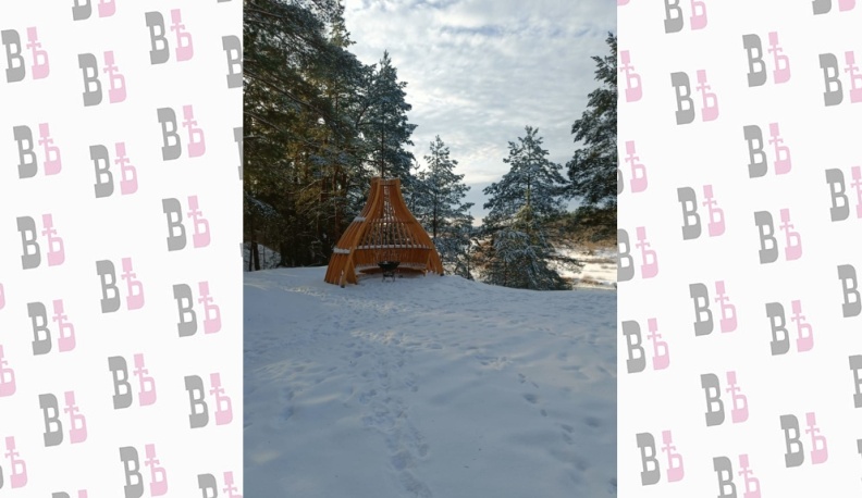 В Юхнове планируют ежегодно привлекать 25 тысяч туристов