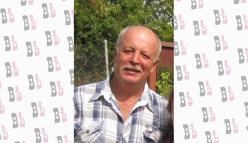 Они спасали мир