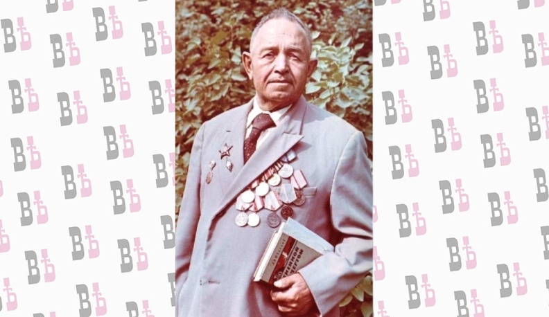 «Я остаюсь здесь!»