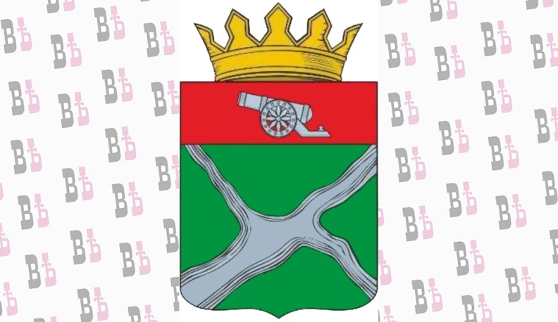 Юхновский район