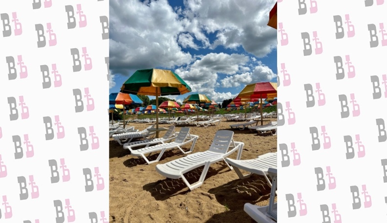 Девять туристических проектов Калужской области получили федеральную поддержку