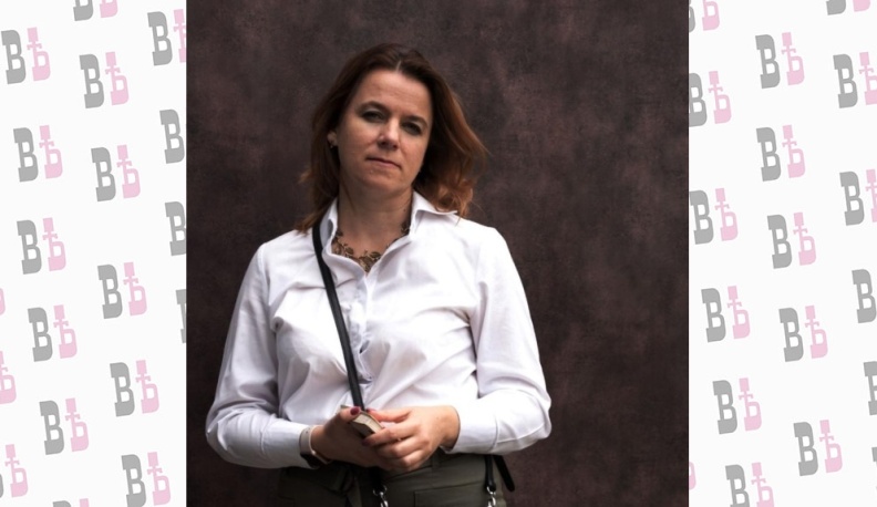 Ольга Коробова: «День космонавтики — повод ещё раз убедиться в том, что любые амбициозные планы выполнимы»