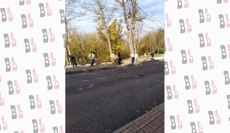 Эльвира Капитонова: Такой большой объём работ за такой короткий срок — это беспрецедентно