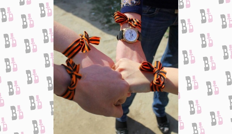 Герои нашего времени