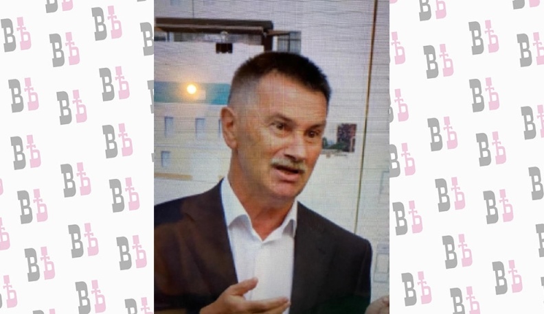 Цены на бытовую технику и гаджеты стабилизируются