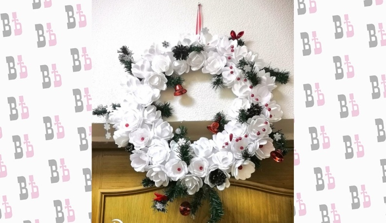 Калужский минстрой подвел итоги конкурса «Чудеса из мусорной корзины»