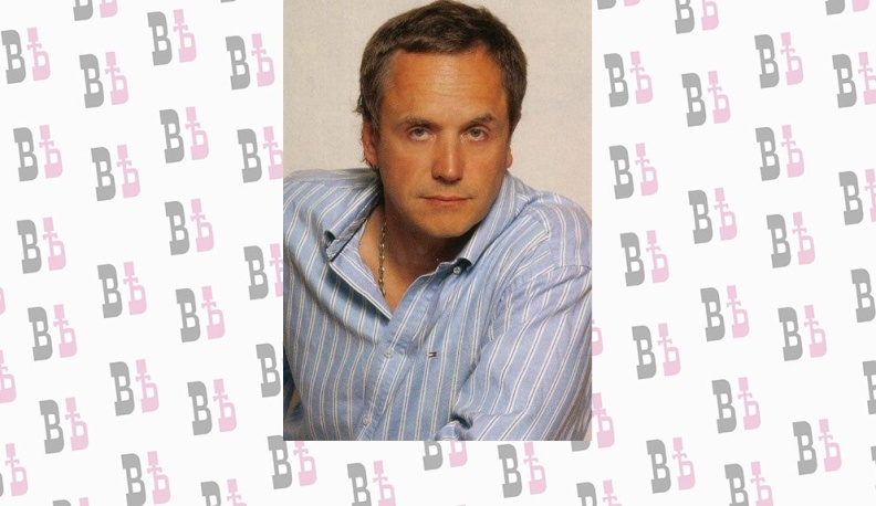 Благотворительный проект «Культура в помощь Донбассу» приезжает в Калугу поддержать героев СВО