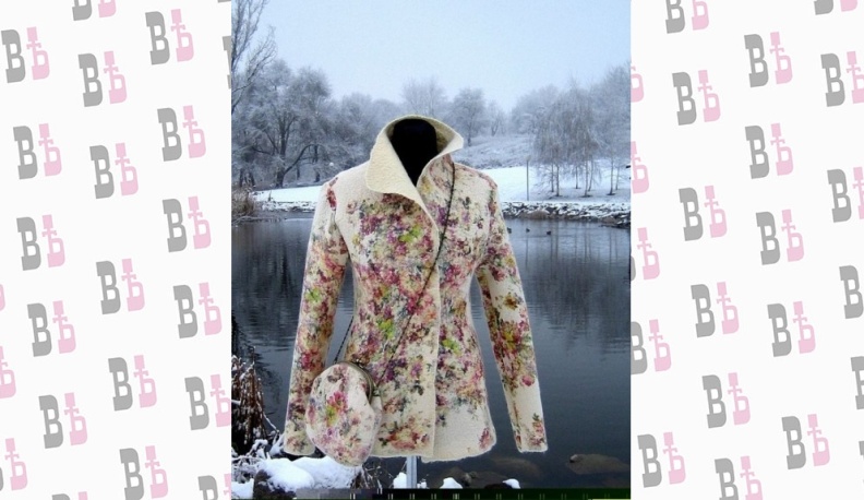 Калужанкам покажут, как одеваться модно и красиво