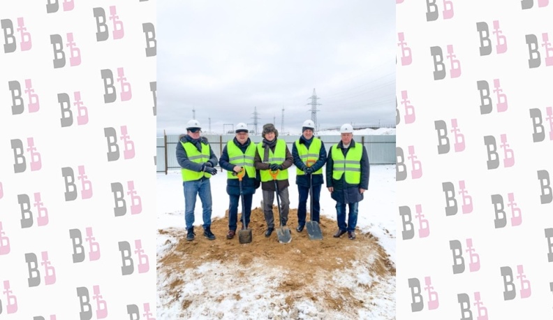 В Калуге будут выпускать обои на экспорт