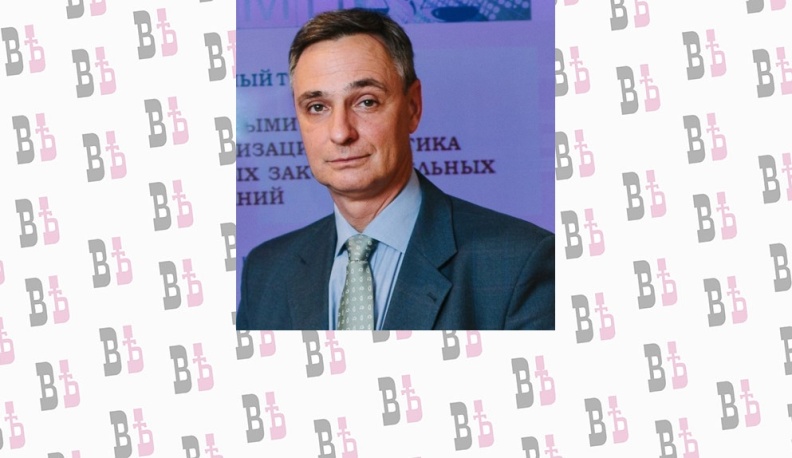 Олег Попов: «Владислав Шапша действительно контролирует всё, что происходит в регионе»