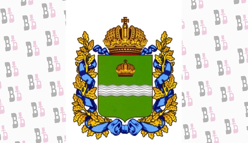 В Калужской области до 30 апреля введен режим повышенной готовности в связи с прибытием граждан ЛНР, ДНР и Украины