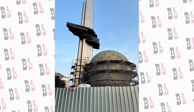 Фонд в помощь «шарику»