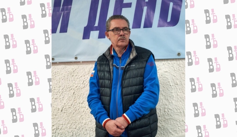 Тренер калужской спортшколы по гребному спорту поддерживает решения Владимира Путина