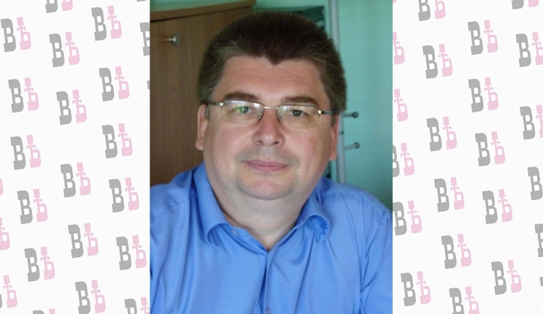 Виталий Бессонов: Наша задача – не только сохранить Великую Россию, но и передать ее грядущим поколениям