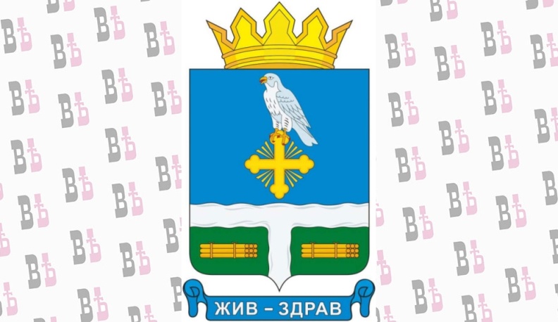 Жиздринский район