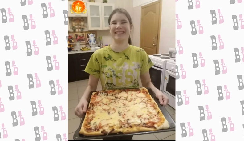 В семью - из семьи