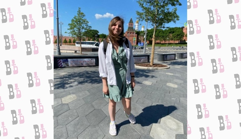 Наталья Куроедова: "Важно показать молодежи, к чему приводит употребление и распространение наркотиков"