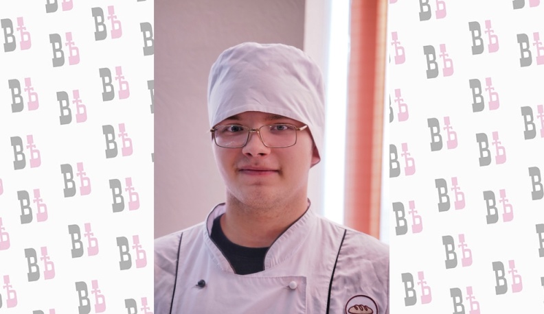 В Калуге проходит региональная выставка работ студентов техникумов и колледжей 