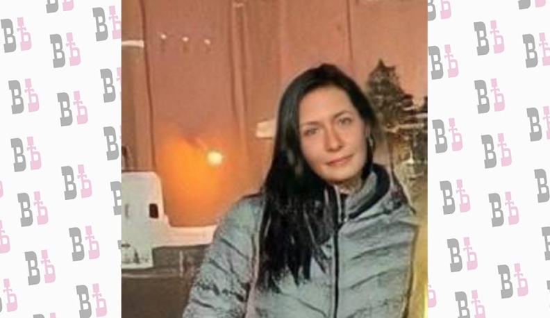 В Калуге двое суток ищут пропавшую 36-летнюю женщину