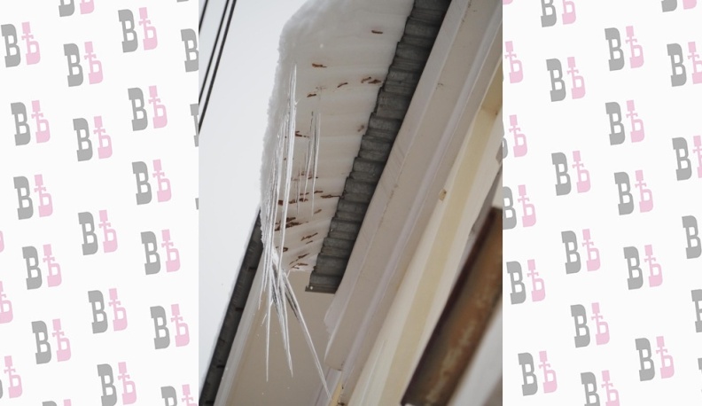 ЖКХ в вопросах и ответах