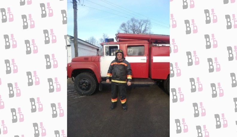 На помощь – не раздумывая!