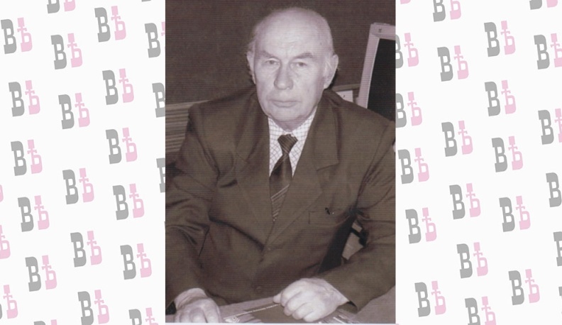 Традиции жиздринских лесоводов