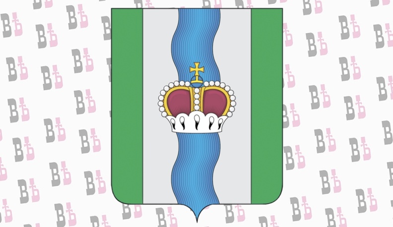 Тарусский район