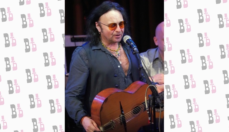 Виктор Зинчук: «Красиво играть сложнее, чем быстро»