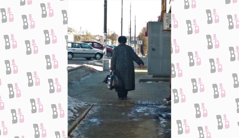 Маршрут номер ноль