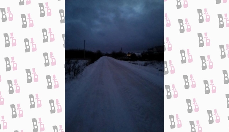 Ну как без света нам, скажи, прожить?