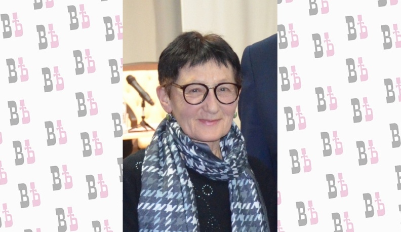 «Золотое перо»