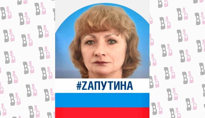 Калужская спортшкола «Олимп» поддерживает решения президента