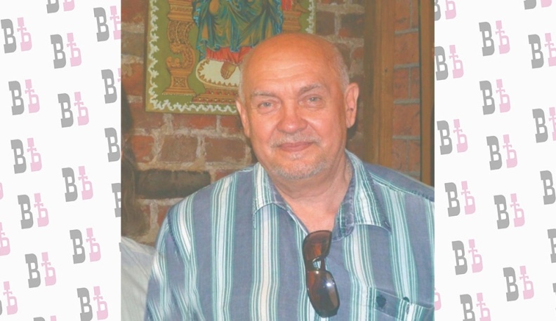 Путешествие к корням и ввысь