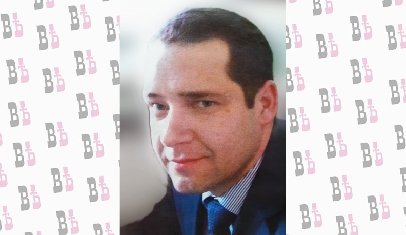 Сотрудники калужской Администрации Губернатора выразили соболезнования в связи со смертью Евгения Родина 