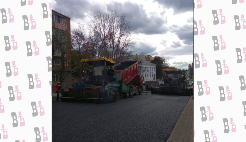 Успеть за 15 дней!