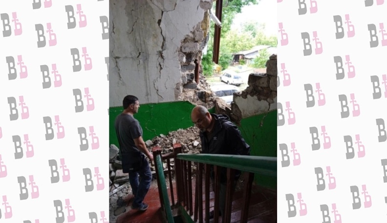 Калужские коммунальщики приступят к ремонту школ и детсадов в Первомайске